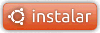 Python-Ant-Downloader o como descargar de tu reloj Garmin