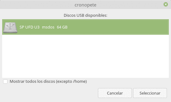 Memoria Externa Para Iphone Memoria Externa Para Iphone