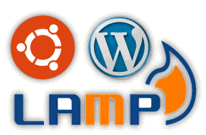 Un entorno de desarrollo de WordPress en Ubuntu Un entorno de desarrollo de WordPress en Ubuntu