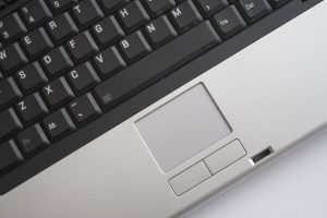 Touchpad Indicator o como gestionar tu touchpad en Linux Touchpad Indicator o como gestionar tu touchpad en Linux