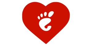 GNOME. Instala, configura, personaliza y disfruta. GNOME. Instala, configura, personaliza y disfruta.