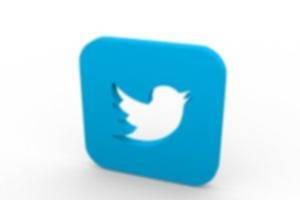 Publicar en Twitter desde el escritorio Linux Publicar en Twitter desde el escritorio Linux