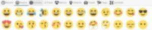 Emojis en Linux de la mano de emoji-keyboard en Ubuntu y derivados. Teclado. Emojis en Linux de la mano de emoji-keyboard en Ubuntu y derivados. Teclado.