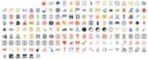 Emojis en Linux de la mano de emoji-keyboard en Ubuntu y derivados. Primeros emojis. Emojis en Linux de la mano de emoji-keyboard en Ubuntu y derivados. Primeros emojis.