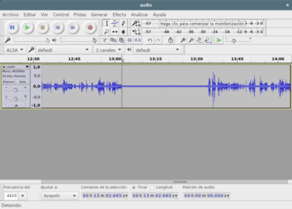ffmpeg audacity for mac ffmpeg audacity for mac