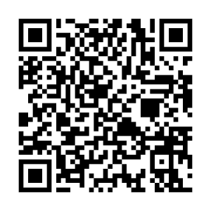Compartir fotografías de Instagram en Android con InstaShare. Código QR.