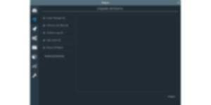 Optimizar Linux Mint, Ubuntu y derivados con Stacer. Limpiador del sistema.