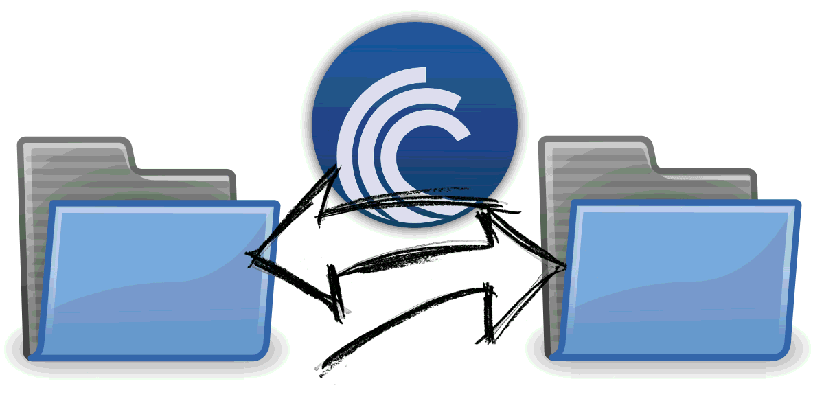 BTFS un sistema de archivos BitTorrent para Ubuntu, Linux Mint, etc BTFS un sistema de archivos BitTorrent para Ubuntu, Linux Mint, etc