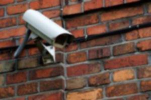 Utilizar la Raspberry como un video monitor Utilizar la Raspberry como un video monitor