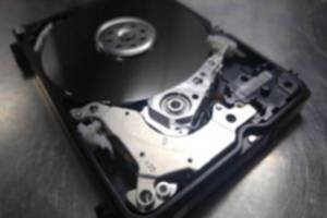 Backups de tu sistema con TimeShift Backups de tu sistema con TimeShift