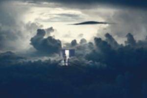 Tu propia nube en la Raspberry Pi Tu propia nube en la Raspberry Pi