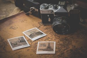 La información de tus fotografías en el gestor de archivos La información de tus fotografías en el gestor de archivos