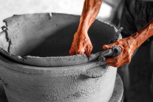 Crea tu propia extensión para GNOME Shell Crea tu propia extensión para GNOME Shell