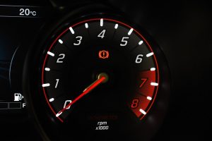 Haciendo un indicador espectacular para Ubuntu Haciendo un indicador espectacular para Ubuntu