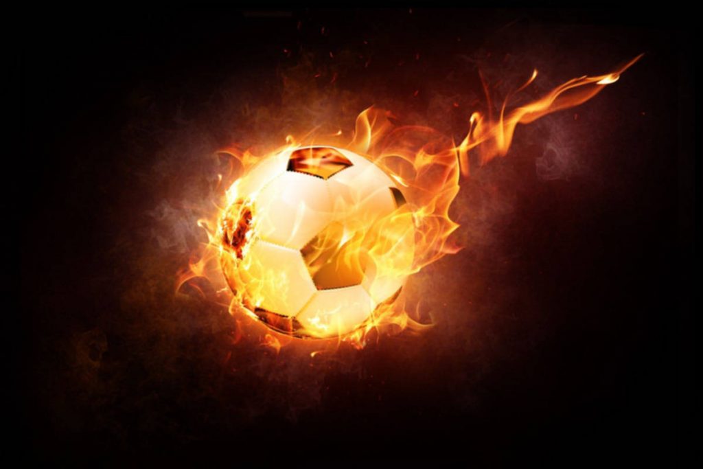 Seguir el mundial de fútbol en Ubuntu Seguir el mundial de fútbol en Ubuntu