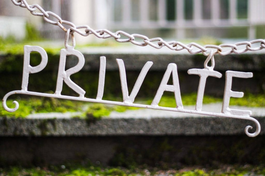 Compartir información con Ubuntu ¿si o no?¿y nuestra privacidad? Compartir información con Ubuntu ¿si o no?¿y nuestra privacidad?