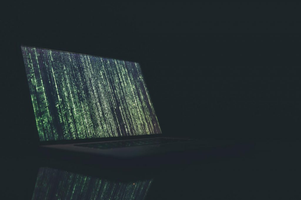 El terminal. Tutorial.