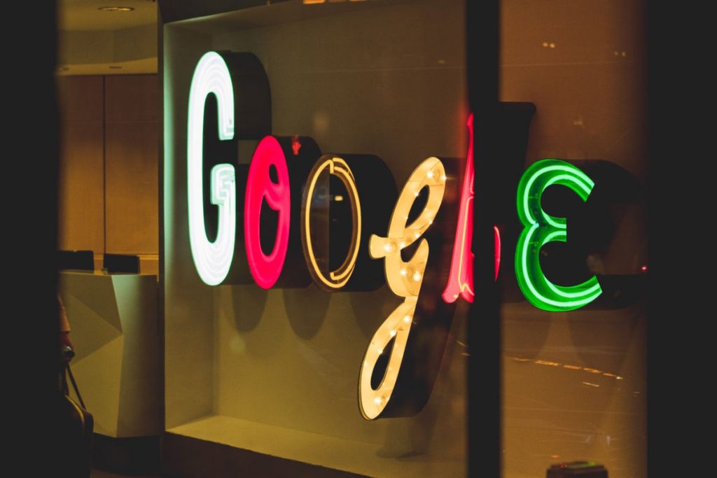 Chrome Apps para GNOME Shell Chrome Apps para GNOME Shell