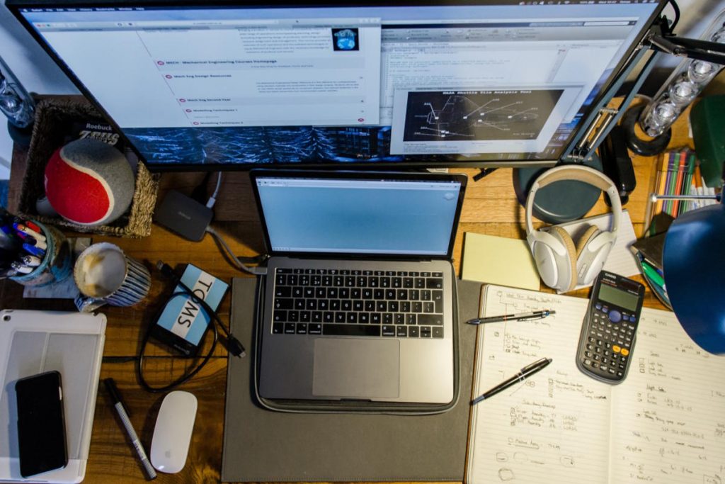 Draftsight una alternativa a AutoCAD en Linux