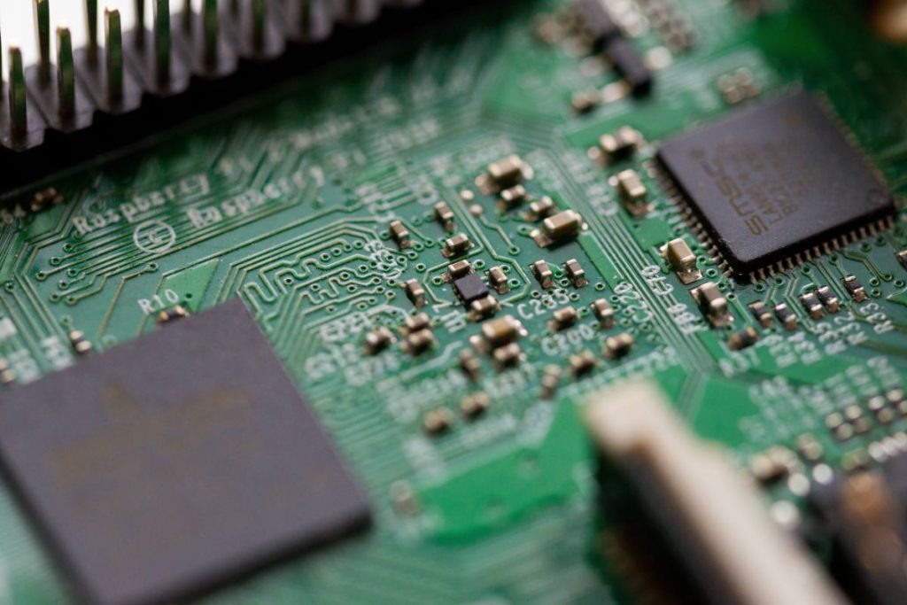 CPU-G. Donde ver el hardware de mi equipo