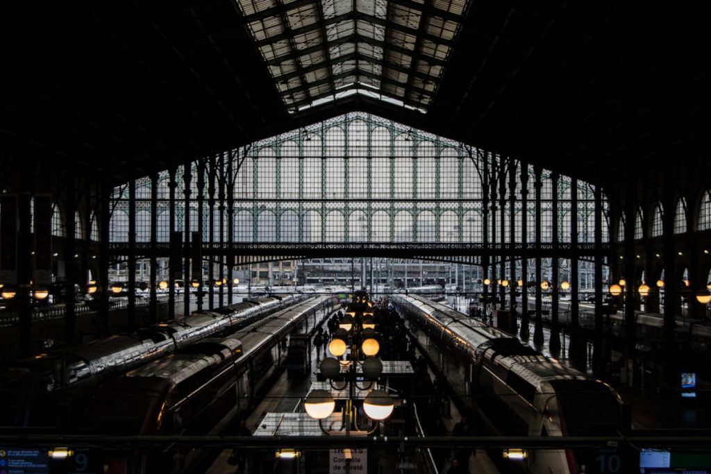 WhatsApp, Telegram, Gmail, ... todos en un uno: Station