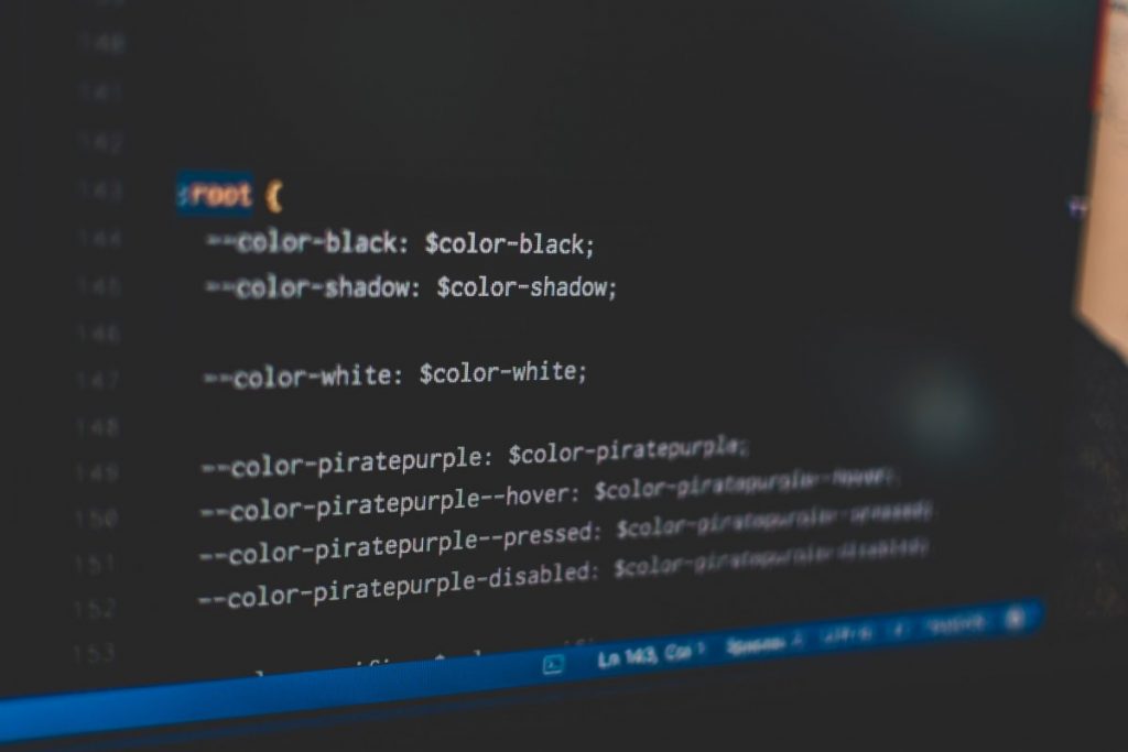 Variables en Bash