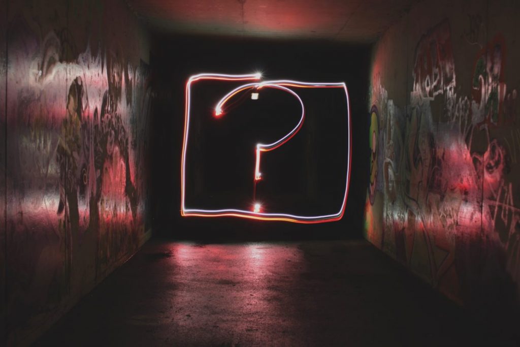 Preguntar al usuario en Bash
