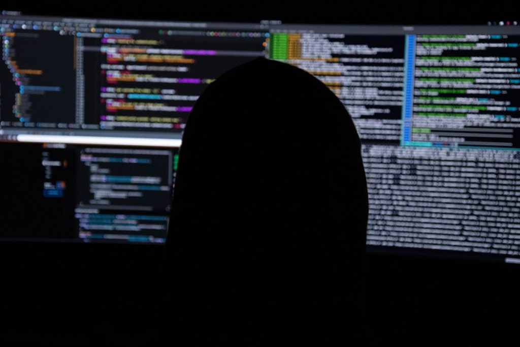 tmux o como tener mil terminales en uno