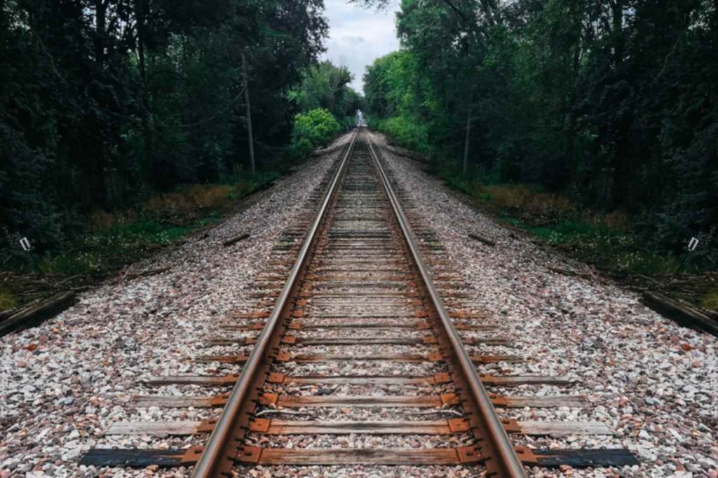 Ejecutar procesos en paralelo en Linux