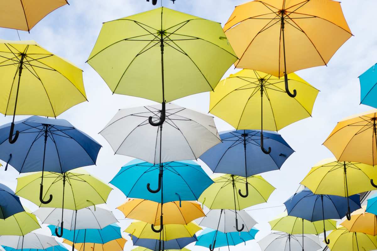 previsión meteorológica