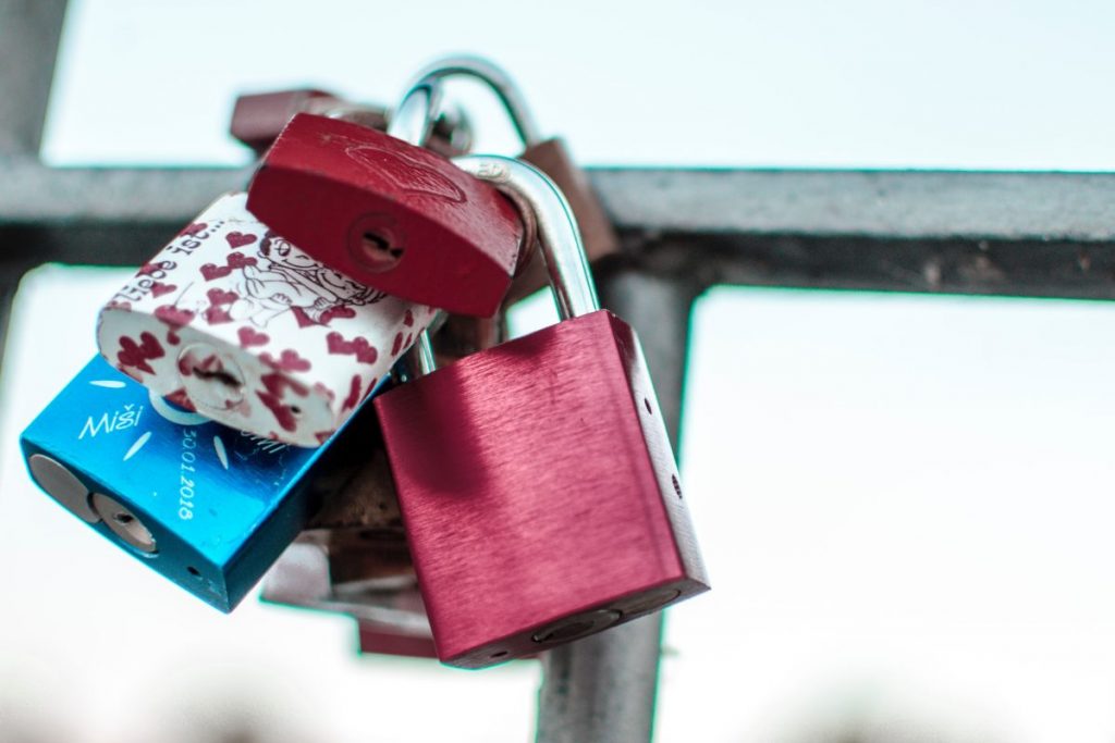 Desbloquear Ubuntu con tu móvil