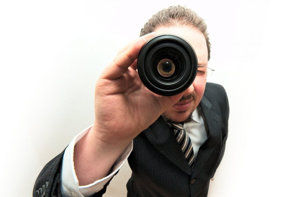 Una herramienta para encontrar aplicaciones AppImage, Snap y Flatpak