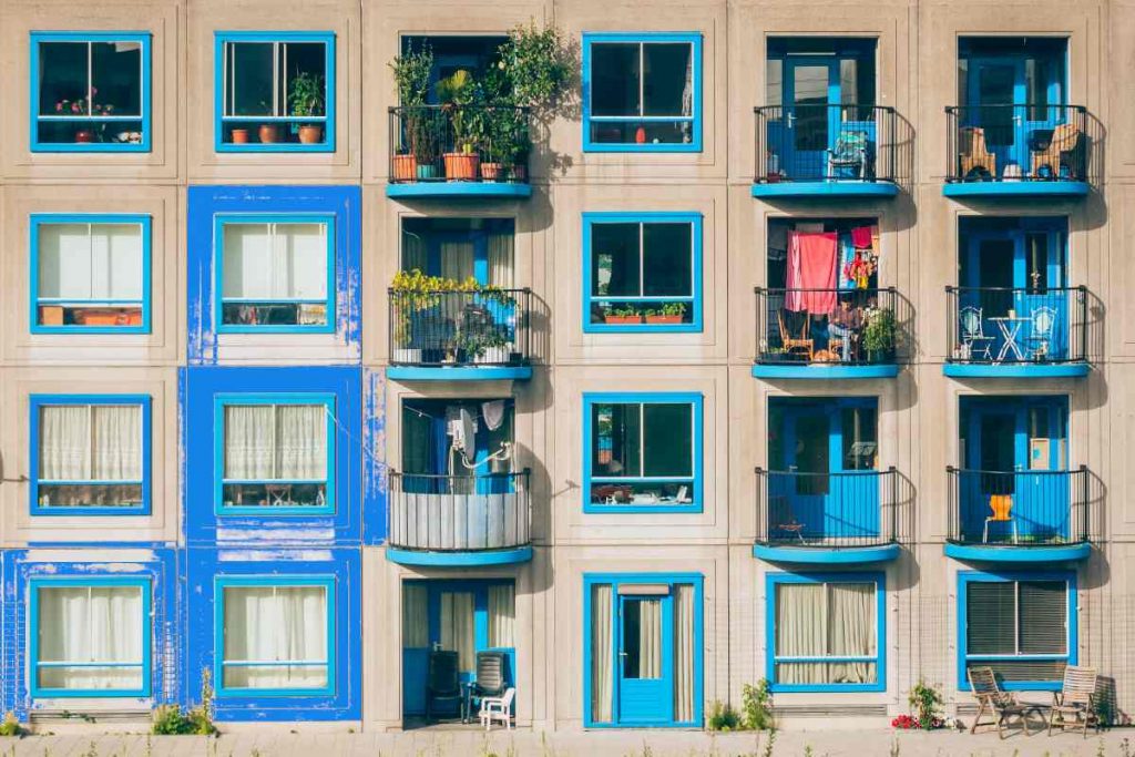 Memorias, ventanas y pestañas en Vim