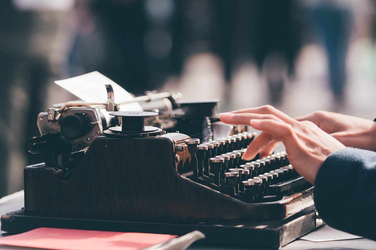 highslide Markdown con Vim