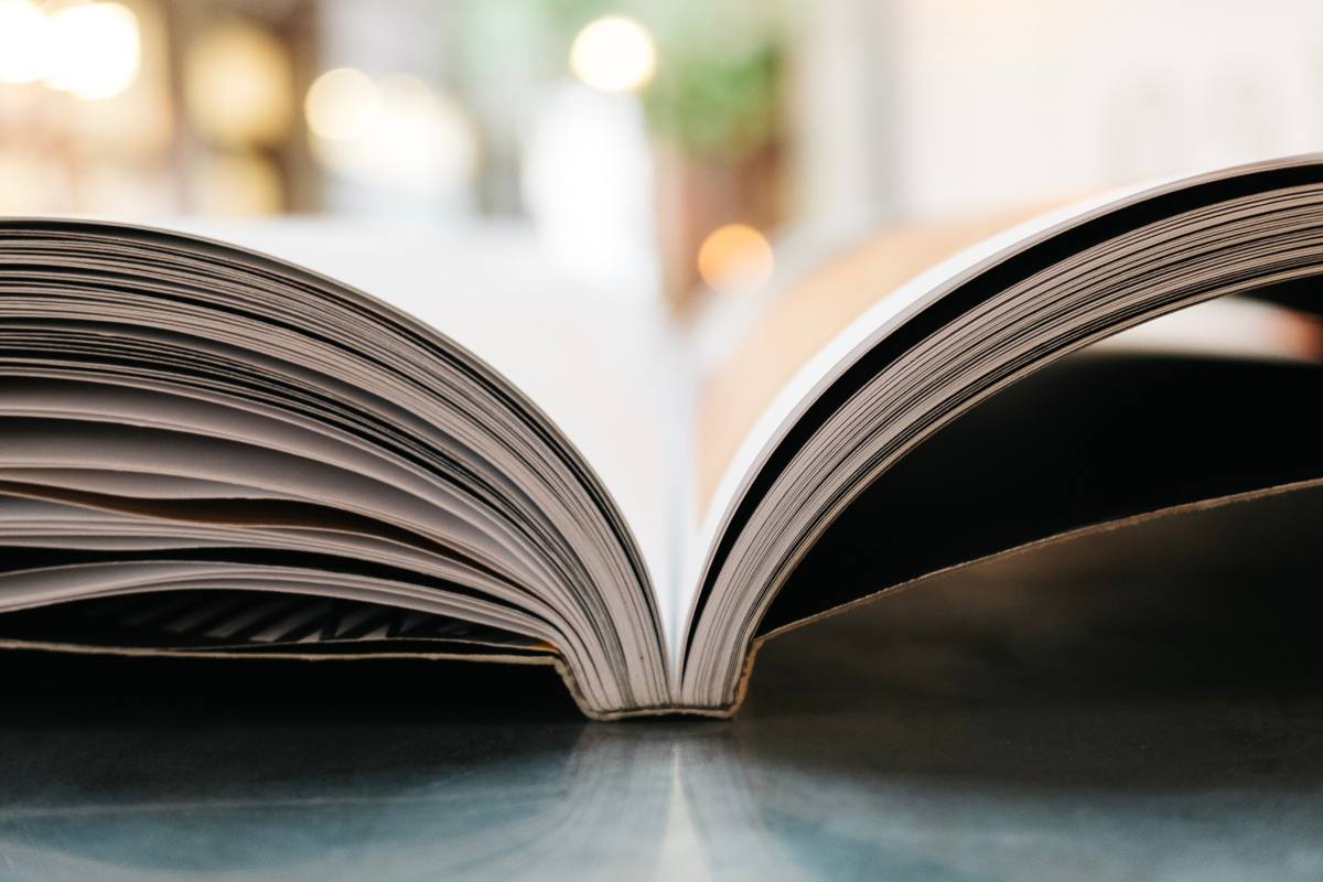 Playbooks De Ansible Atareao Con Linux